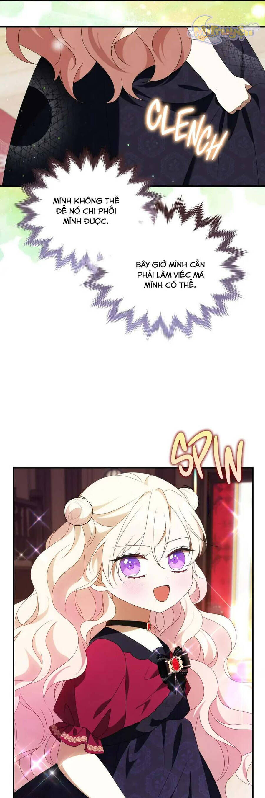 page_15