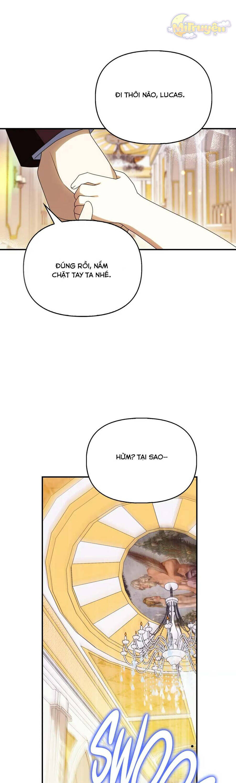 page_19