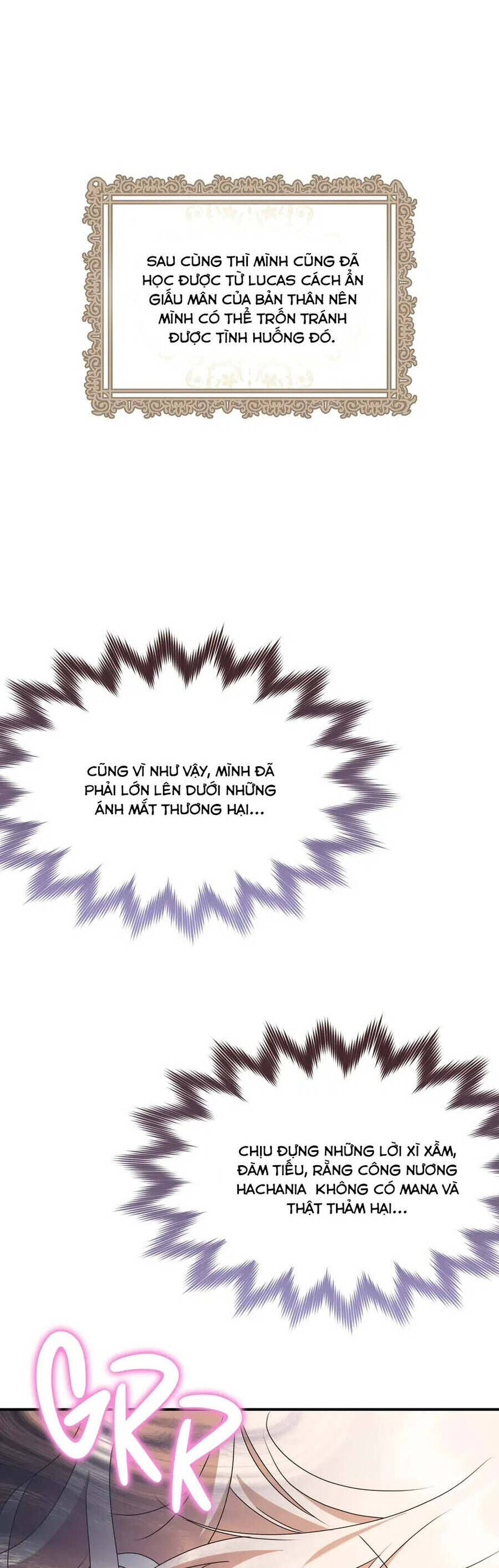 page_27