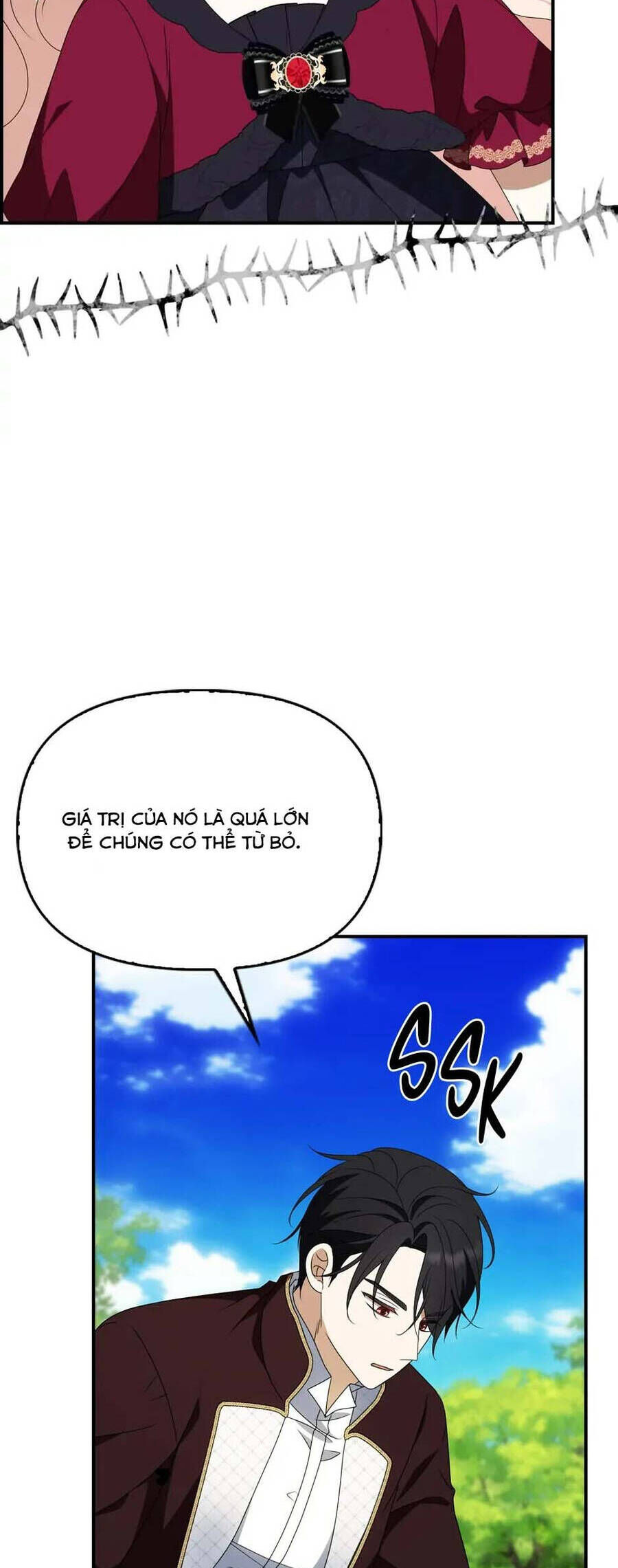 page_31