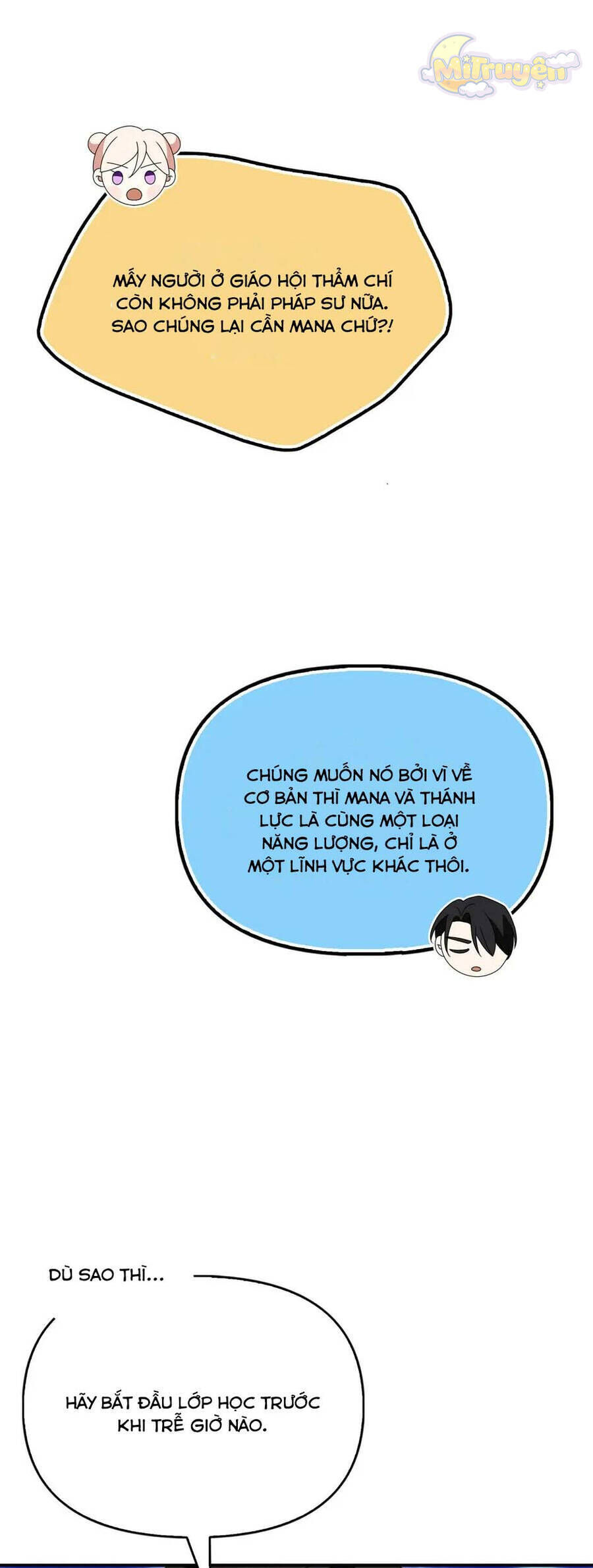 page_33