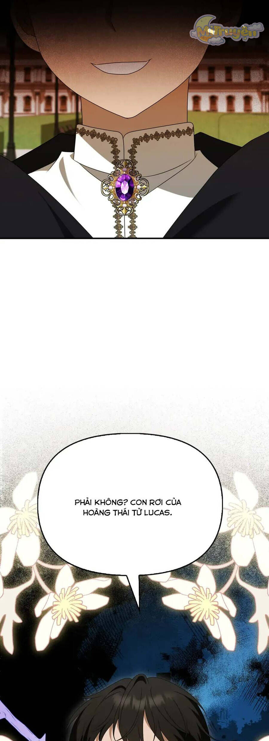 page_44