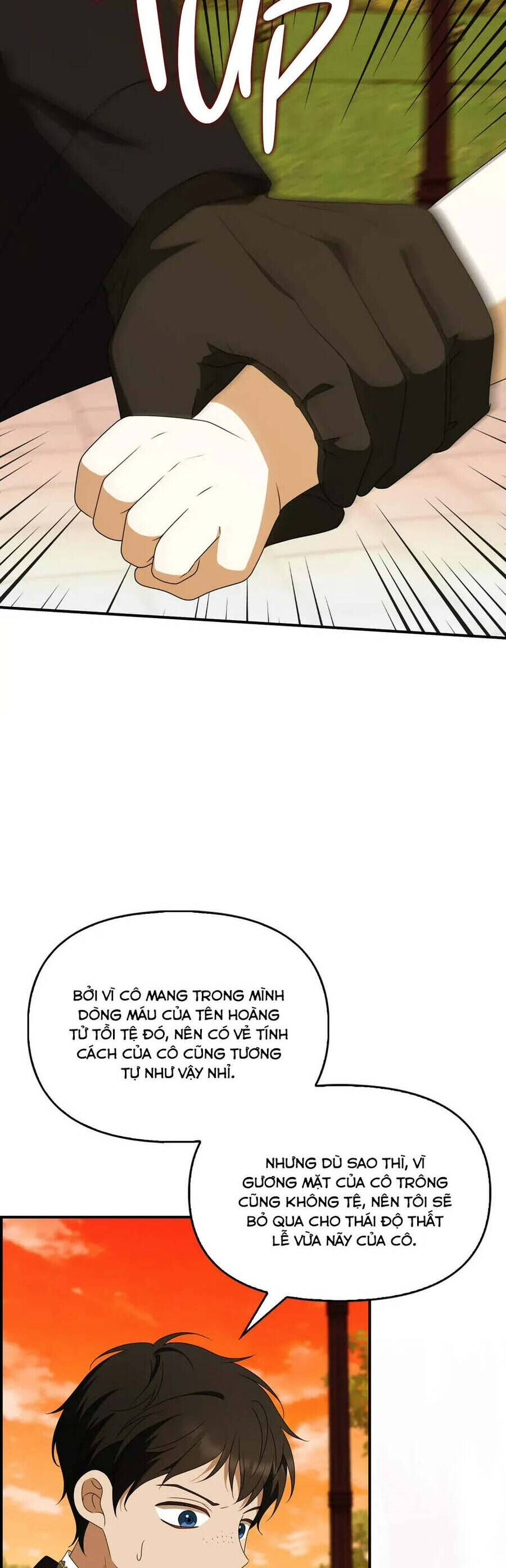 page_49