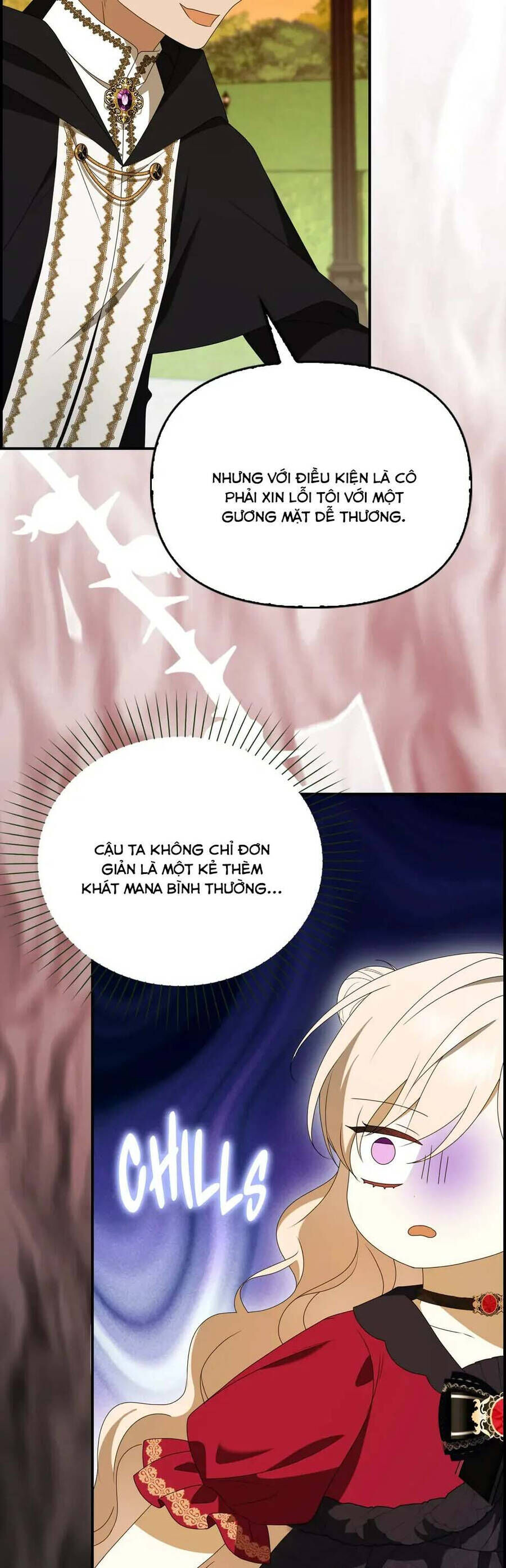 page_50