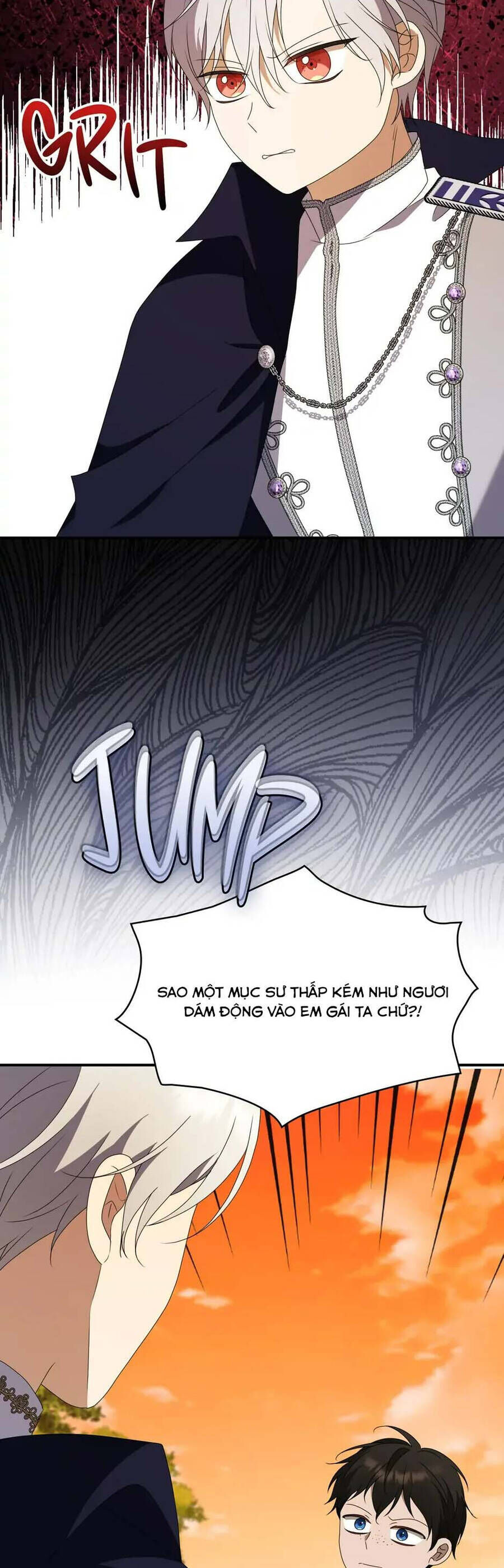 page_26