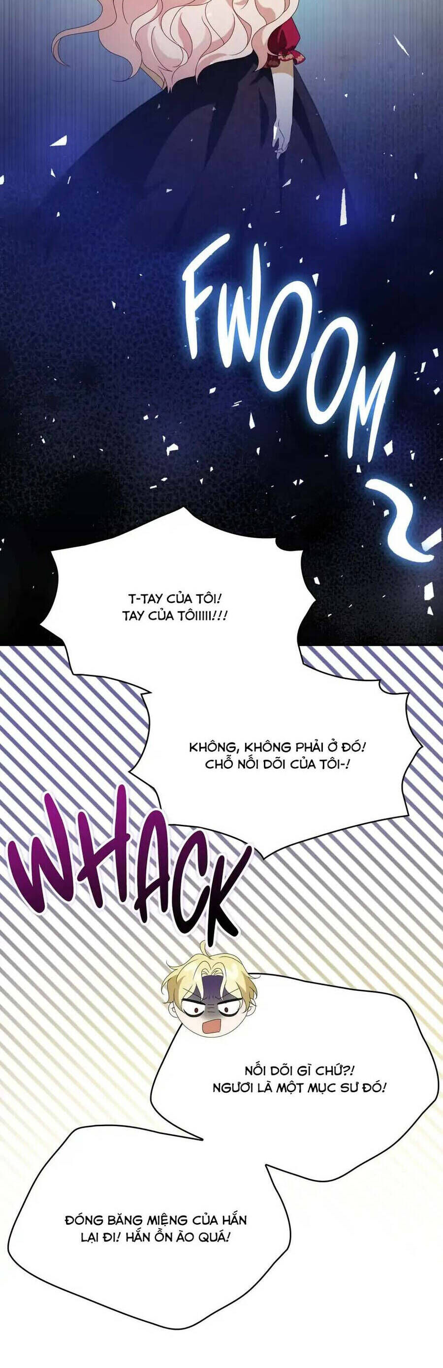 page_33