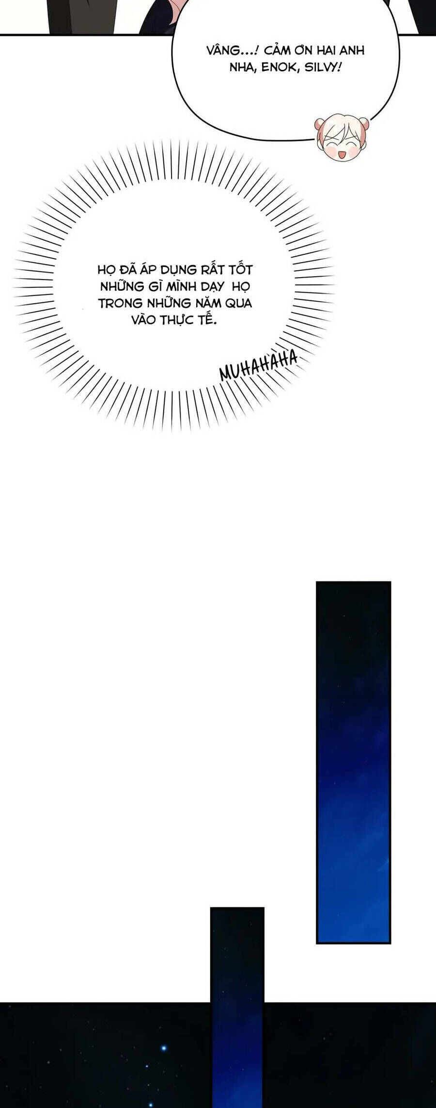 page_39
