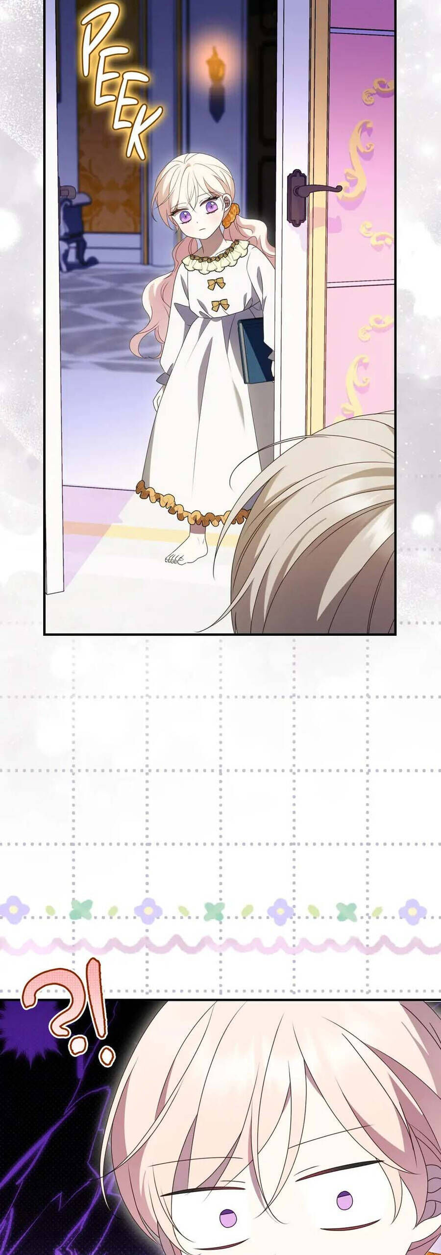 page_43