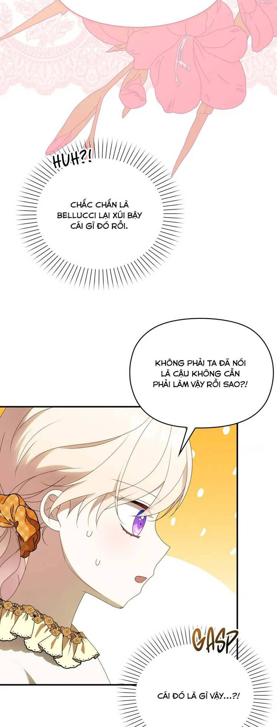 page_46