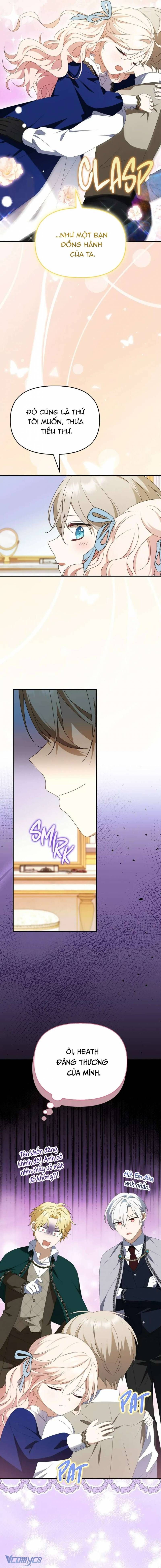 page_10