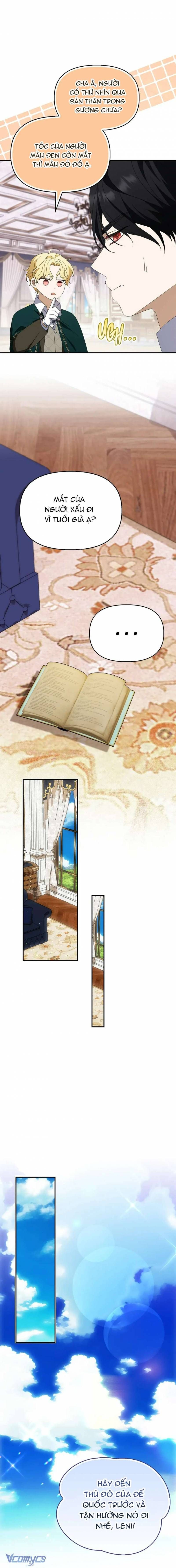 page_13