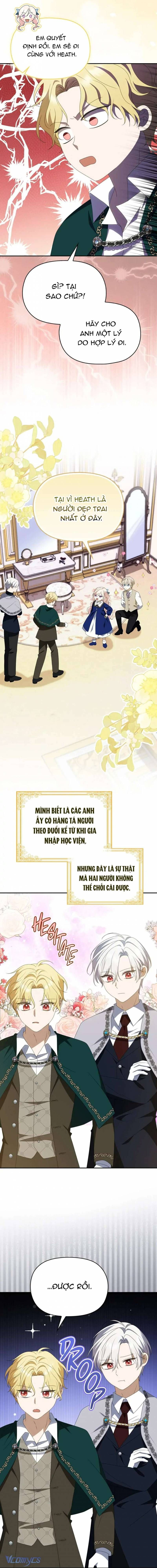 page_8