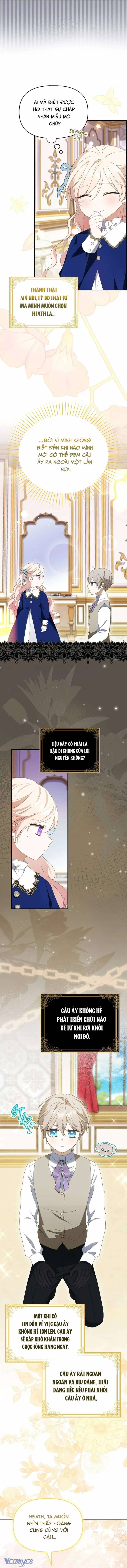 page_9