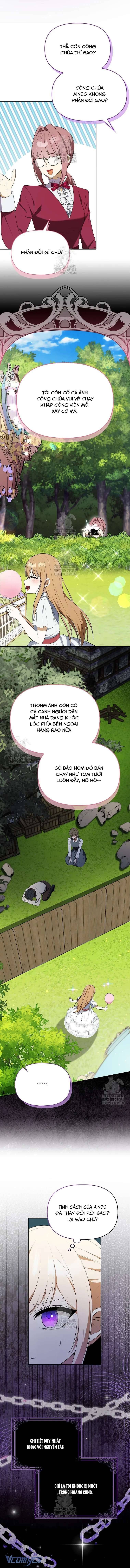 page_12
