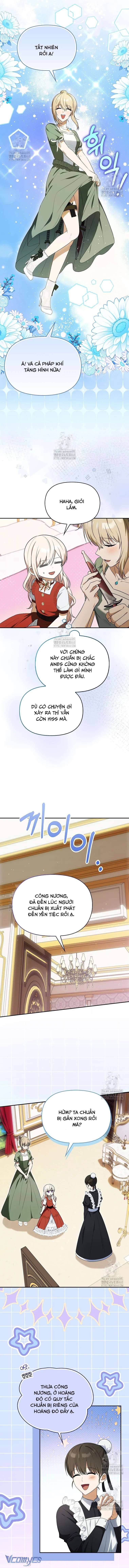 page_3