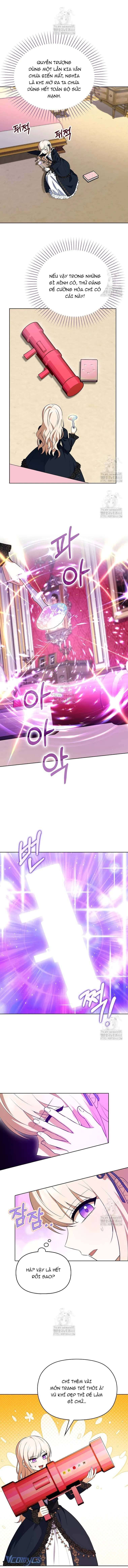 page_9