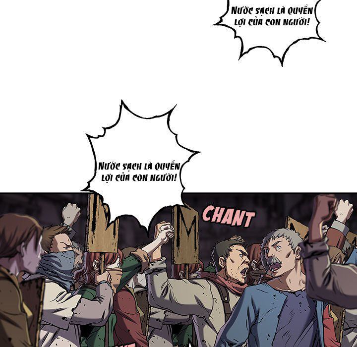 page_17