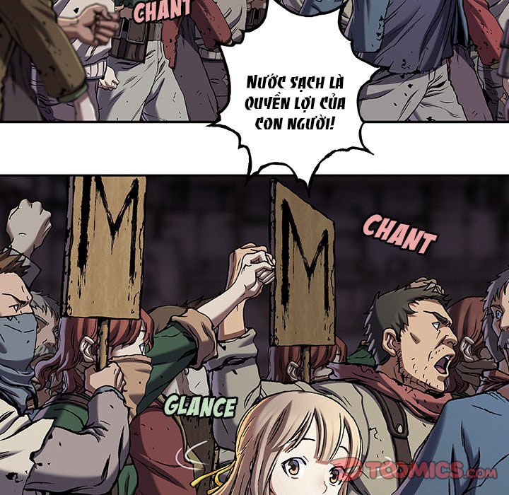 page_18