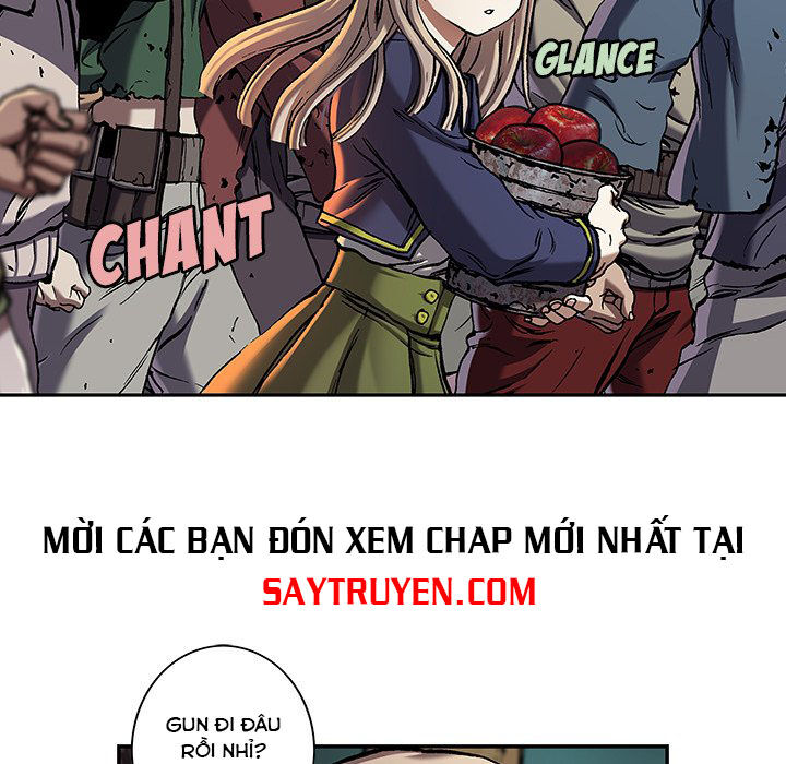 page_19