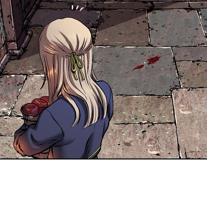 page_21