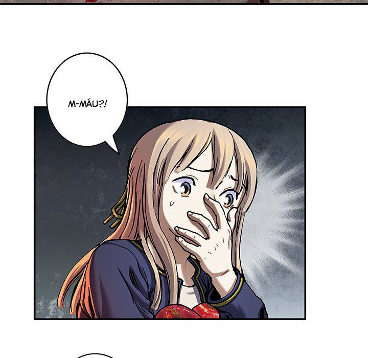 page_24