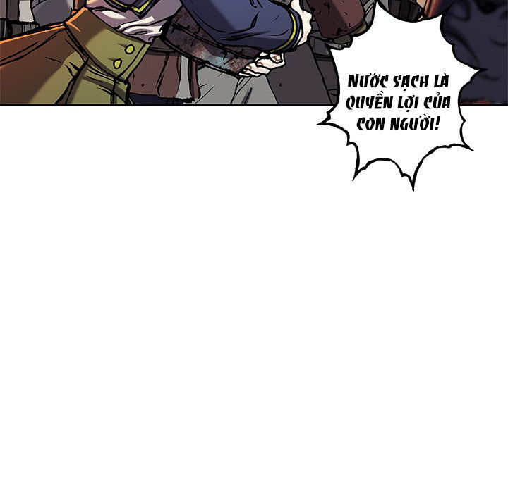 page_28