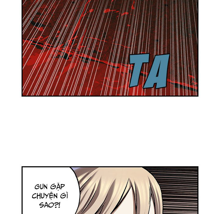 page_32