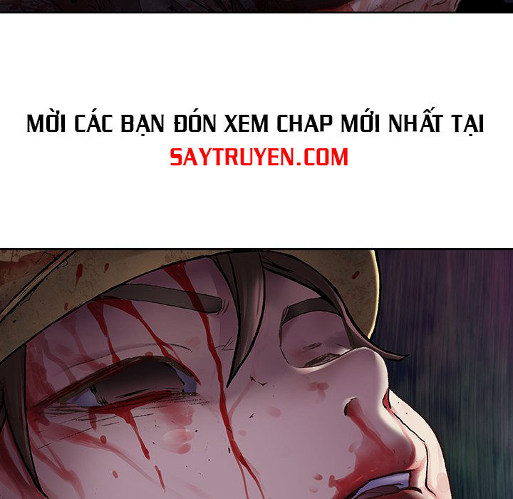 page_39