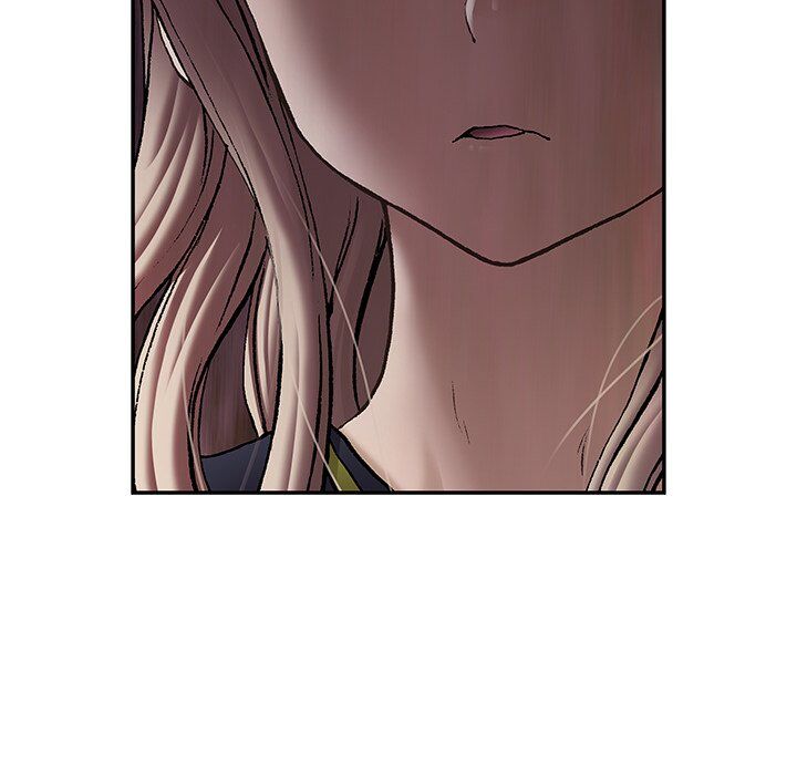page_41