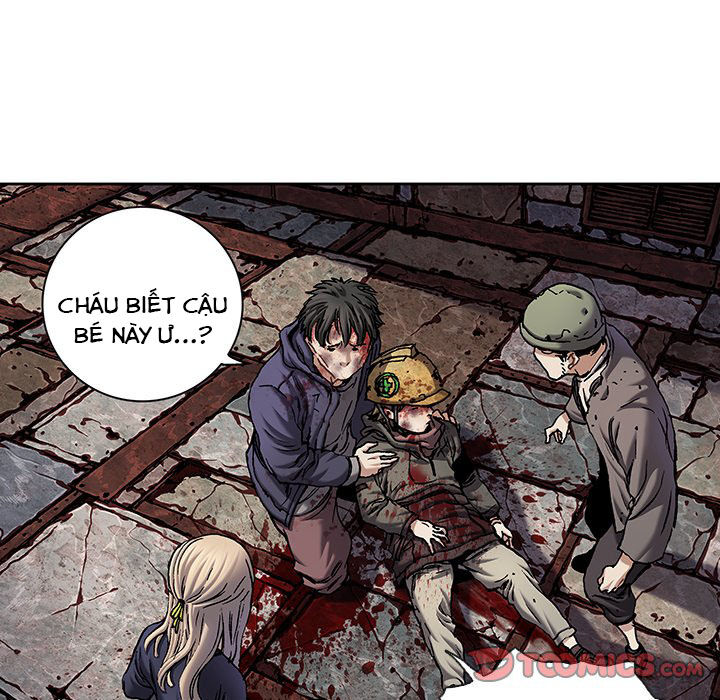 page_42