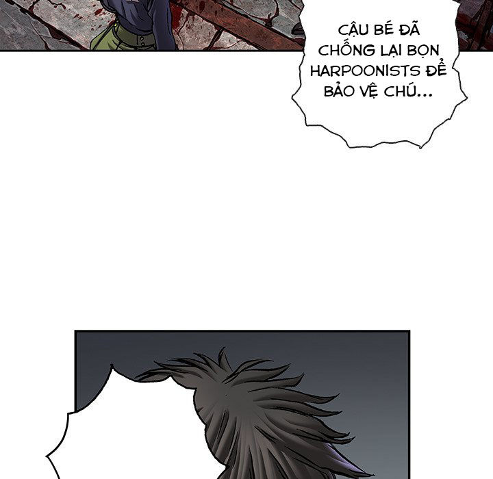 page_43