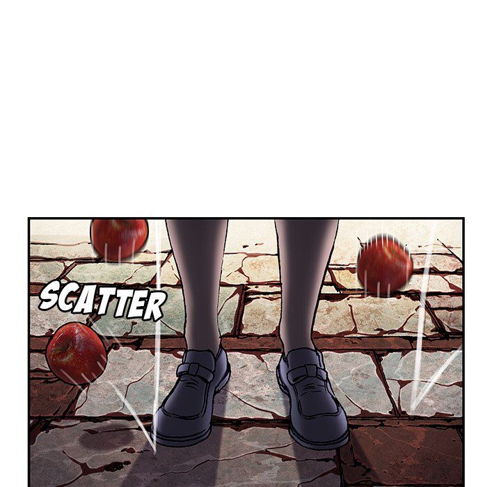 page_45
