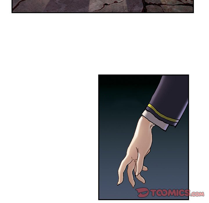page_46