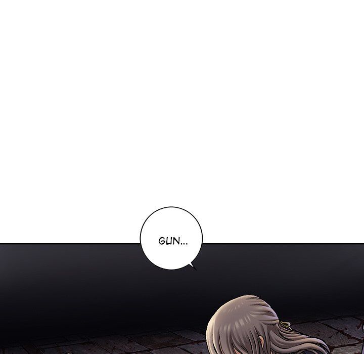page_48