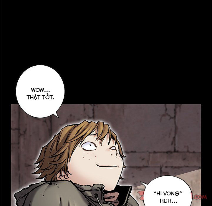 page_50