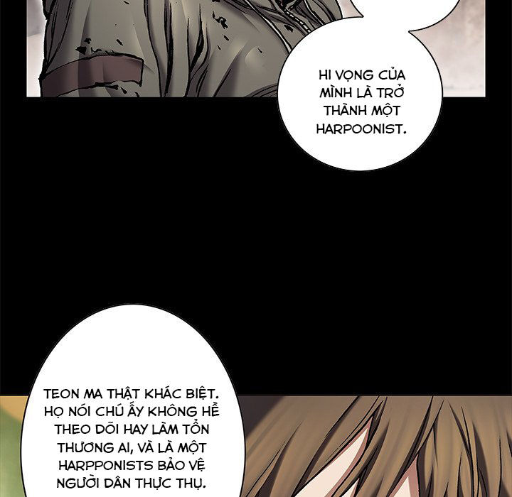 page_51