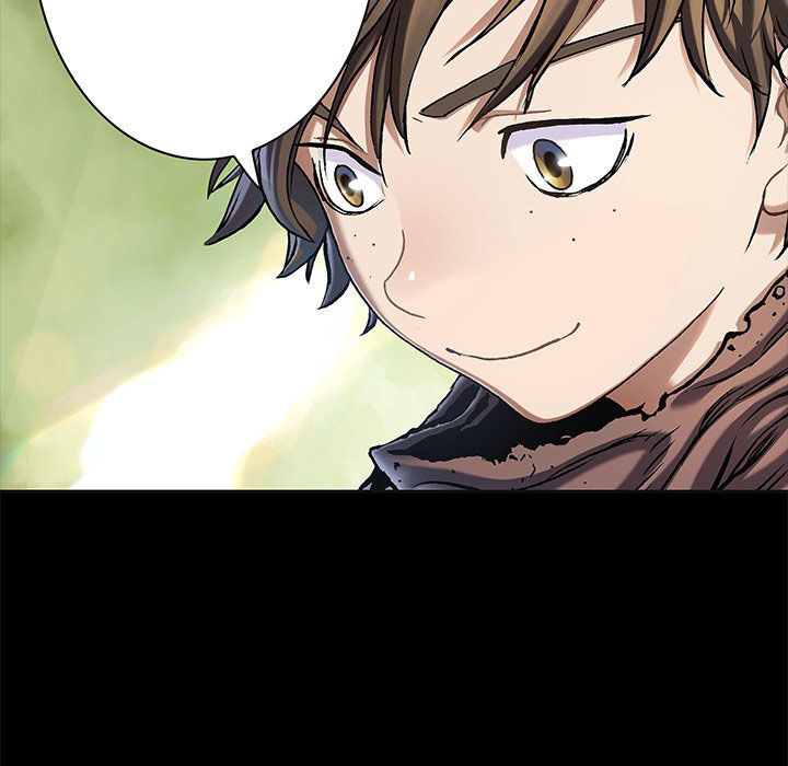page_52
