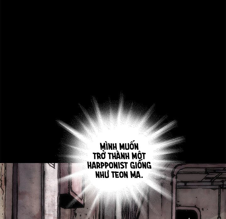 page_53