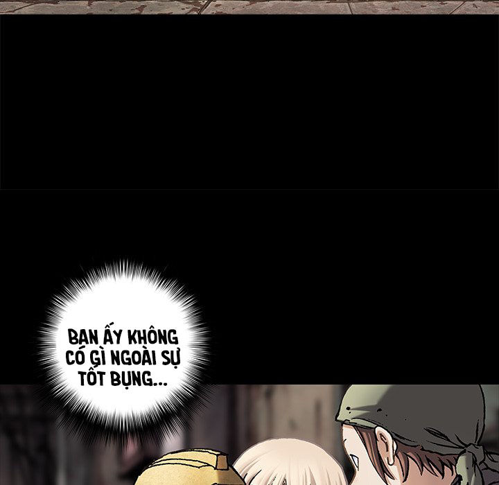 page_55