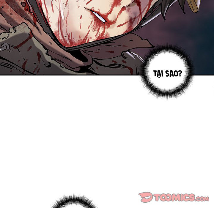 page_58