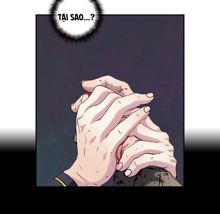 page_59