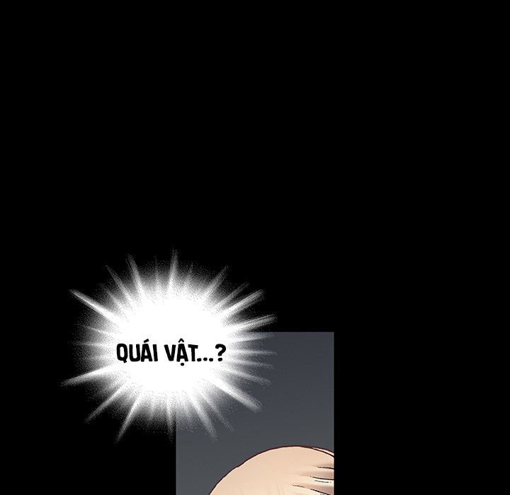 page_67