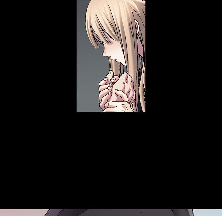 page_68