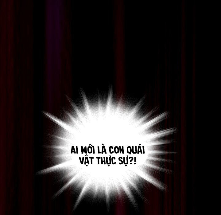page_76