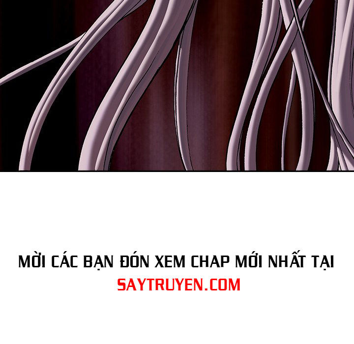 page_79
