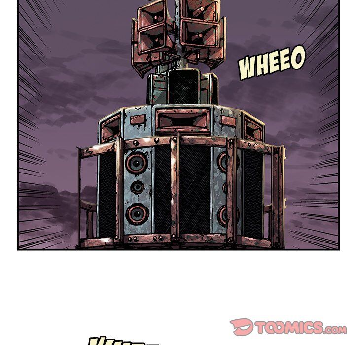 page_82
