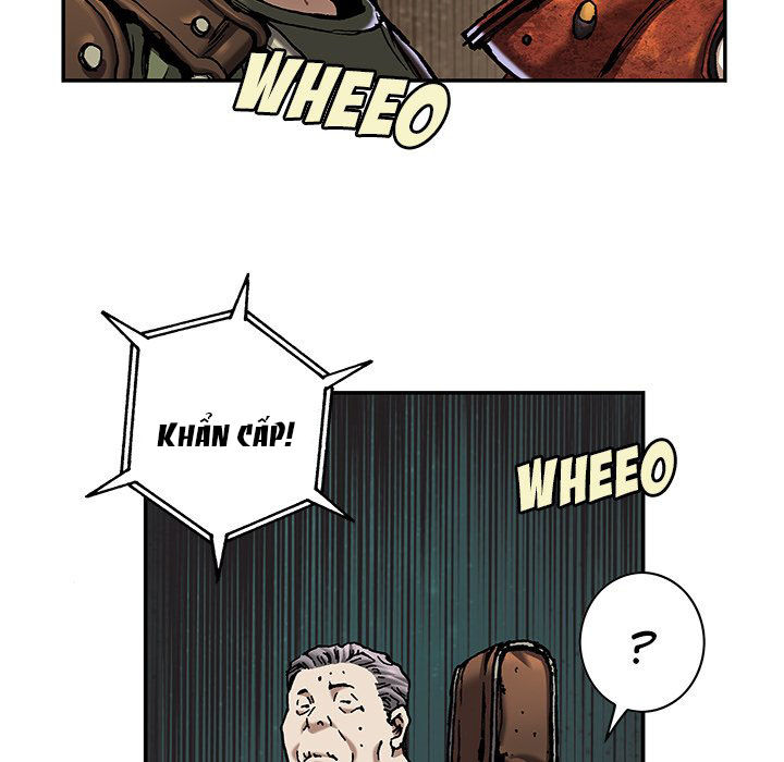 page_85