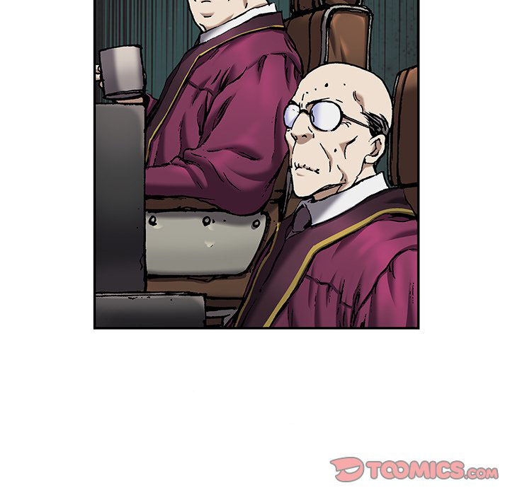 page_86