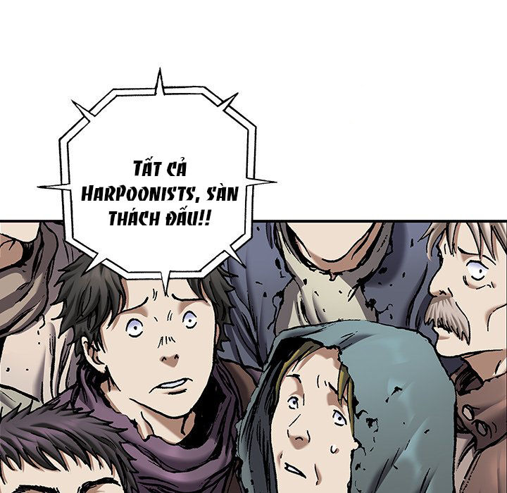 page_87