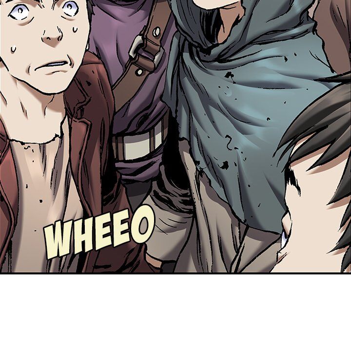 page_88